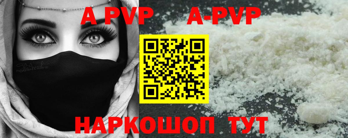 A PVP СК Чебоксары