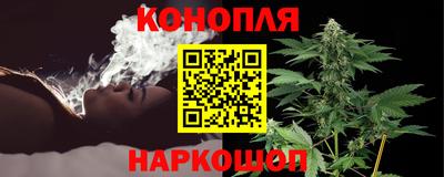твердый Новокубанск